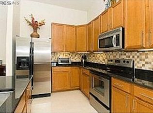 2339 Clipper Way, Fort Collins, CO 80524