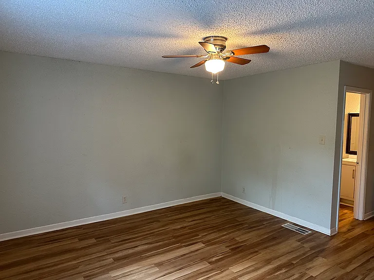 5002 W Wind Trl #104 — Photo 12