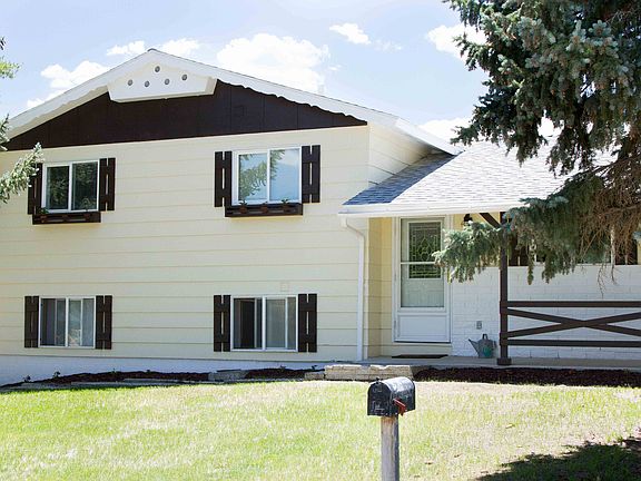 2nd image of 1306 Avenue H
