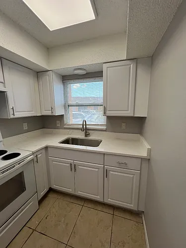 1601 Placida Rd #7 Photo 1