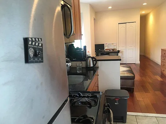 Rented by CNYC Apartments | media 22