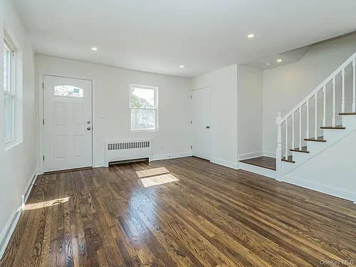 2B Jefferson Ct Photo 1