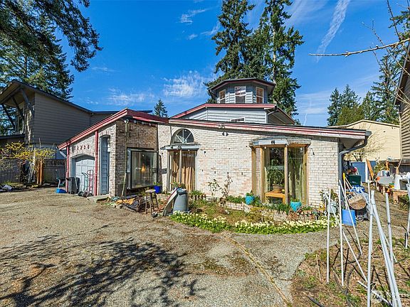 4th image of 12238 NE 70th Street