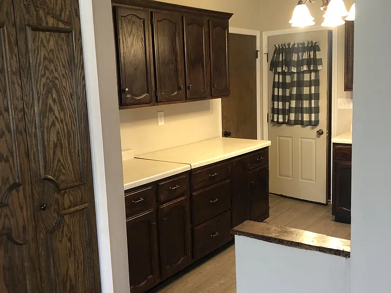 233747 Jay Cir — Photo 3