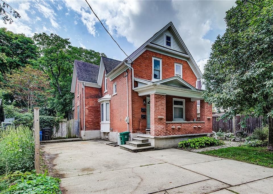 1st image of 81 Willow St