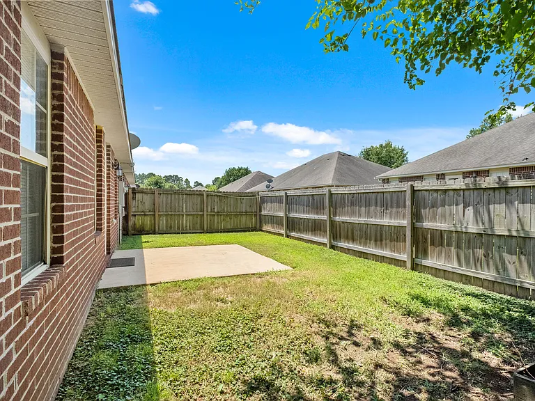 1669 N Evening Shade Dr — Photo 29