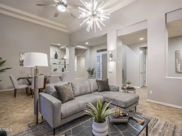 33601 N 64TH Street, Scottsdale, AZ 85266