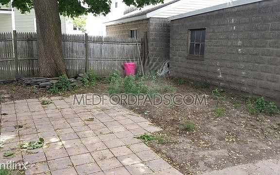553621-md