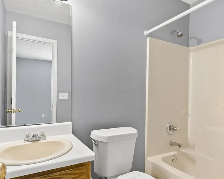 721 Ethan Ln — Photo 19