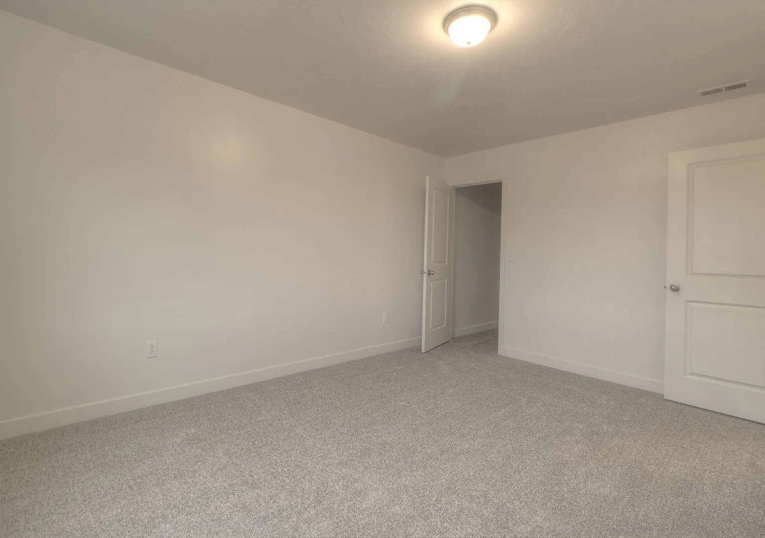 3 Bedroom 2.5 Bathroom Payson Utah — Photo 3