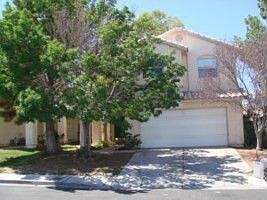 1st image of 5569 Olympic Spirit Ln