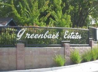 6232 Cavan Dr APT 4, Citrus Heights, CA 95621