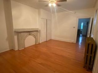 1723 Mount Vernon St APT 1, Philadelphia, PA 19130