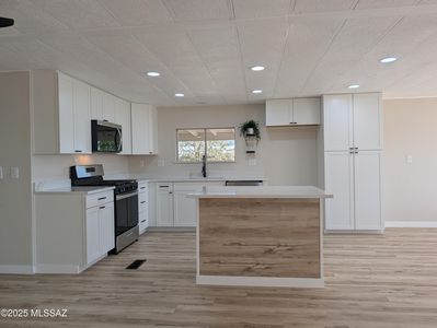 42 W Pinon Dr, Green Valley, AZ, 85614