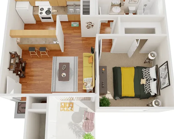 1ba1bd 1ba1bd