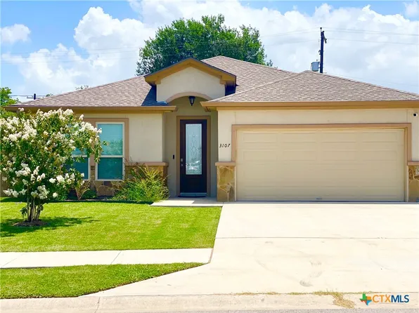 3107 Lenora Dr, Victoria, TX 77901