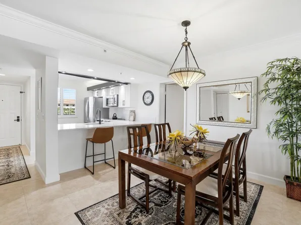 2101 Marina Isle Way #404, Jupiter, FL 33477