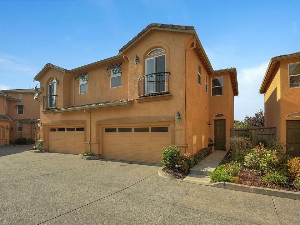 1st image of 8608 Fountain Blue Ct