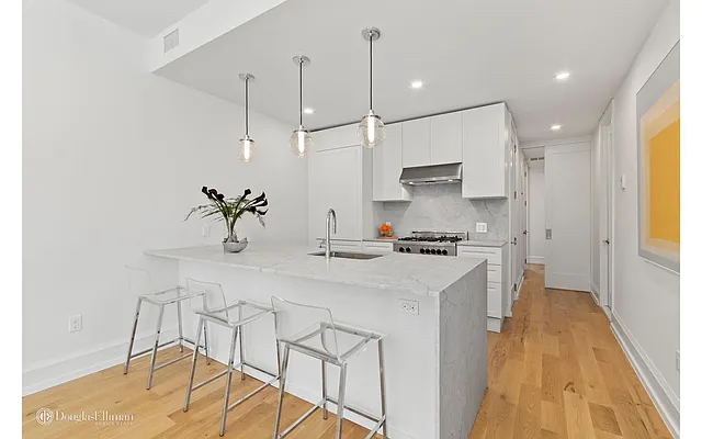 Sold by Douglas Elliman | media 17