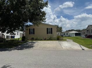 3918 Woodbine Dr, Saint Cloud, FL 34772