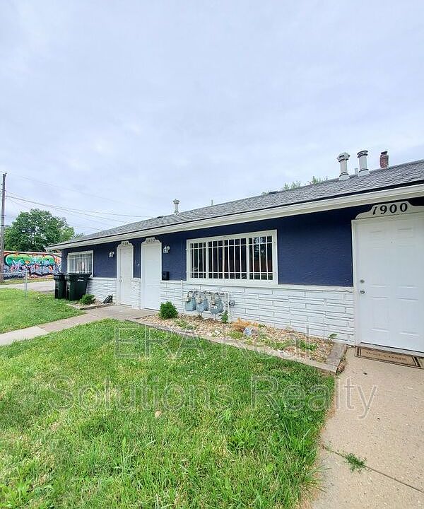 1902 Hamilton Ave, Columbus, OH 43211 Zillow