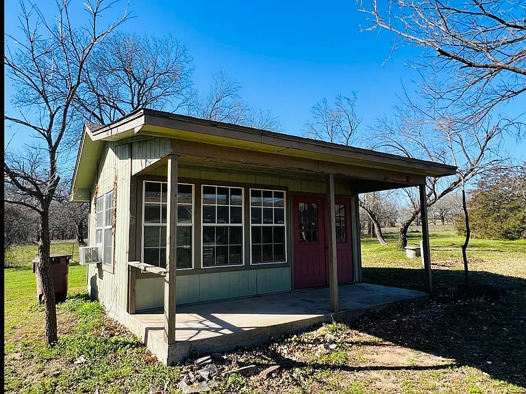 2350 Annetta Centerpoint Rd — Photo 18