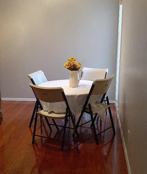 8064 Steven David Dr — Photo 12