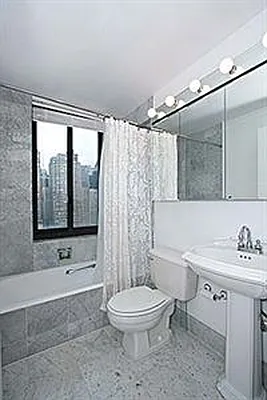 Sold by Douglas Elliman | media 1