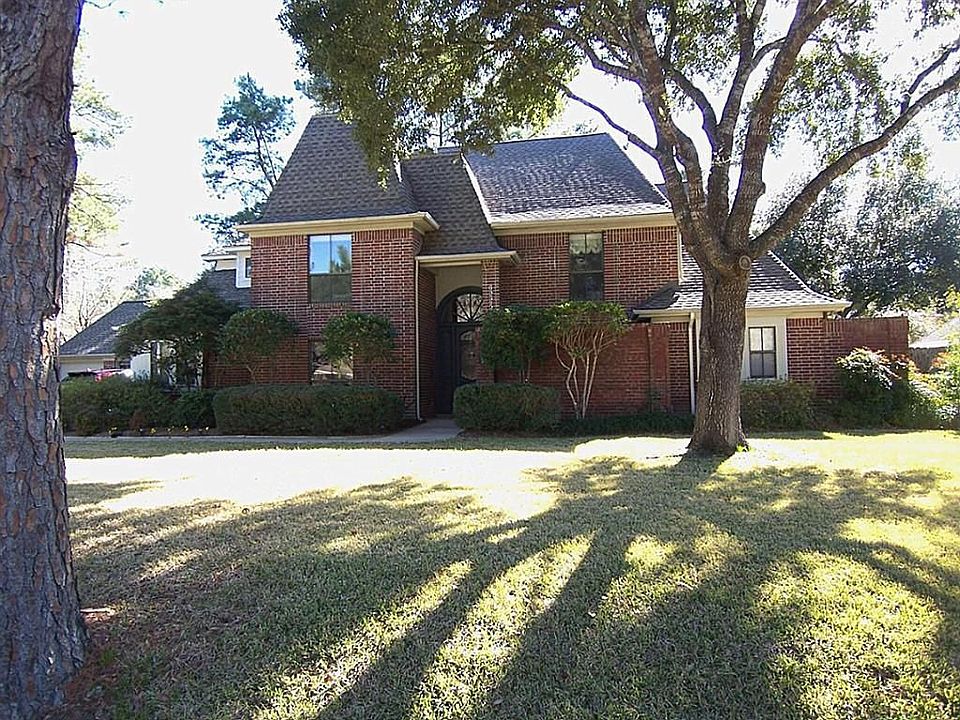 6225 Morton Rd, Katy, TX 77493 Zillow