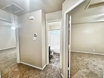 655 Tom Kemp Dr — Photo 16