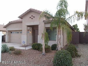 1st image of 14639 W Crocus Dr