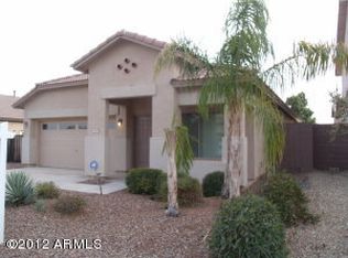 14639 W Crocus Dr, Surprise, AZ 85379
