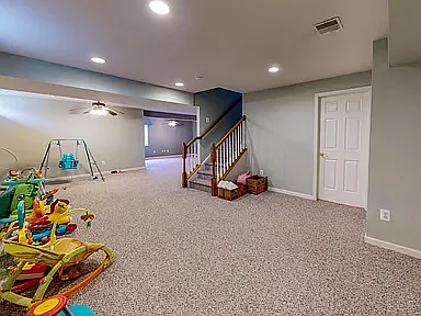 5 Upper Way Rd — Photo 6