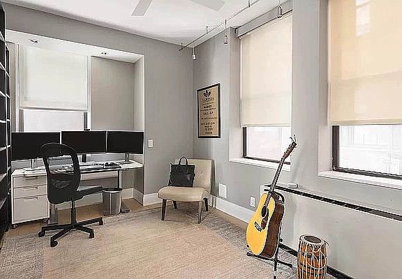 5th image of 4 Spruce St #10E
