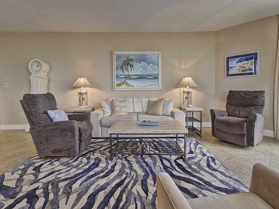 5th image of 1096 Scenic Gulf Dr Unit 311