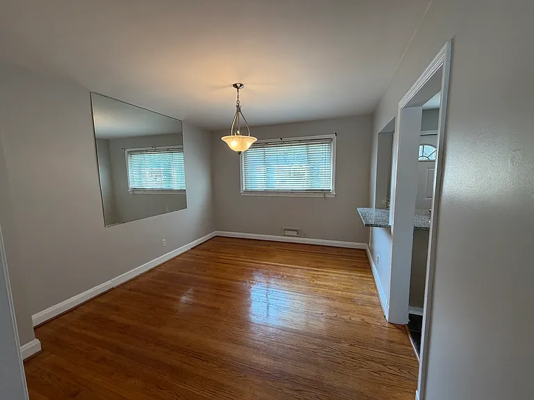 1506 N Forest Park Ave — Photo 8