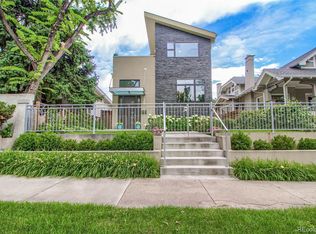 2121 N York St, Denver, CO 80205