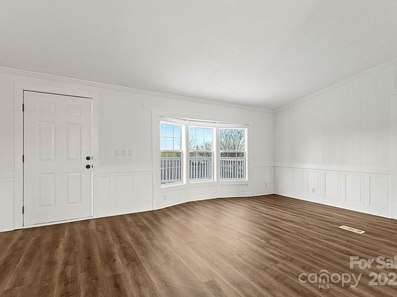 2nd image of 2411 New Town Rd