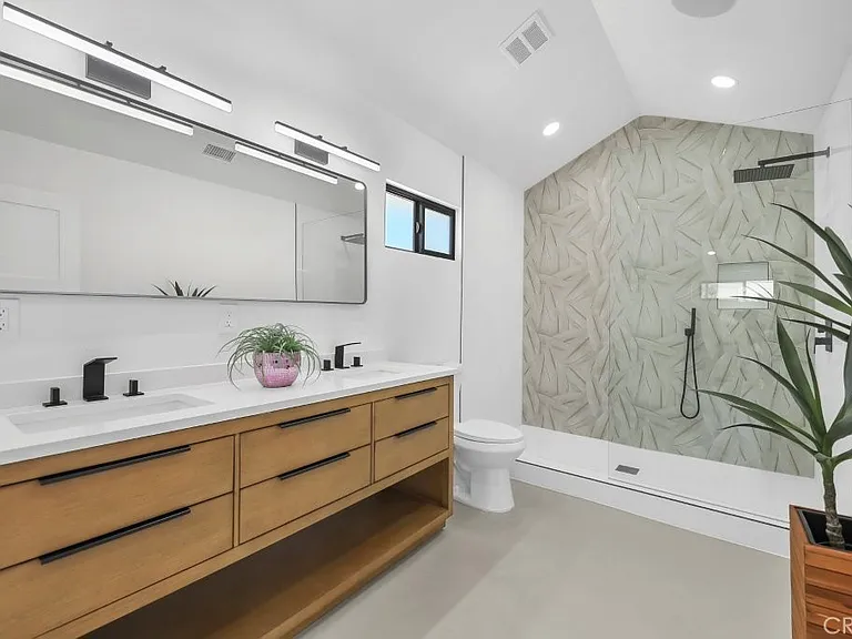 3940 E Calle San Antonio — Photo 41