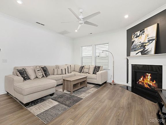 4th image of 14124 Canemeadow Dr