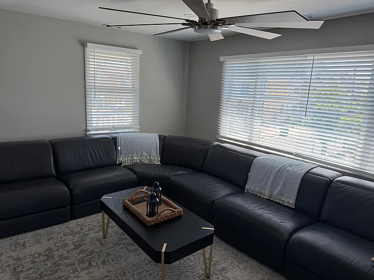 9401 Winchester Ave — Photo 15