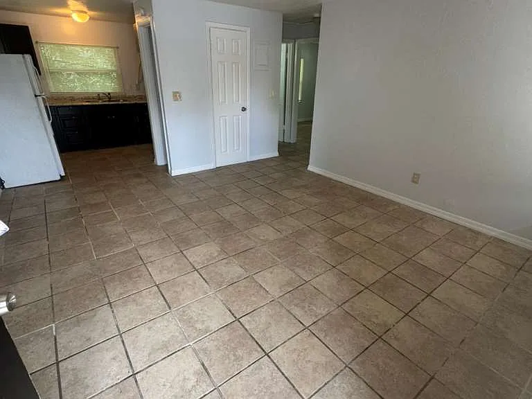 316 Beech Ave #318-B — Photo 11
