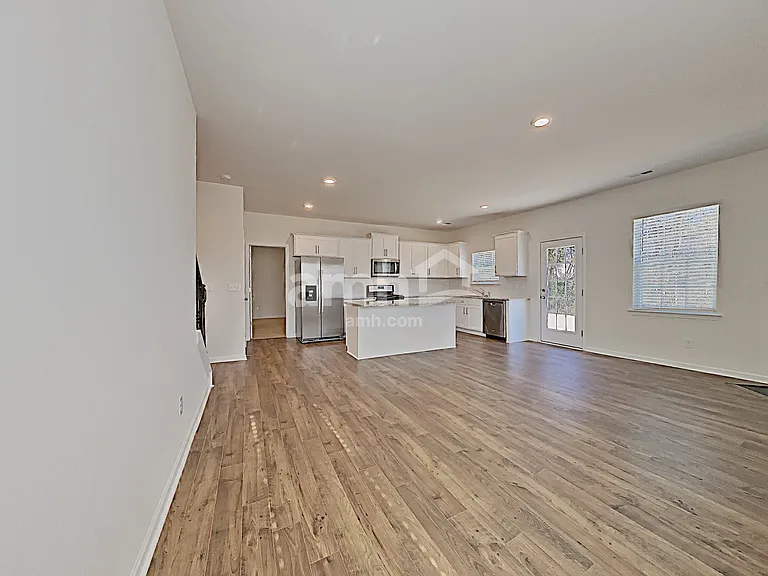 5004 Jamie Sloop Ln — Photo 7