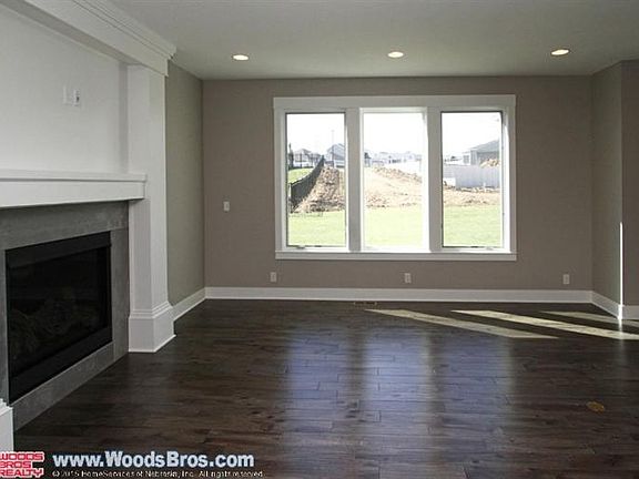 10125505_2