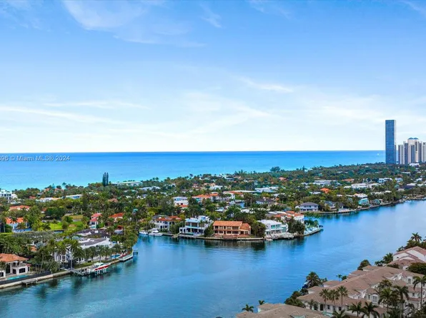 21200 Point Pl APT 2202, Aventura, FL 33180