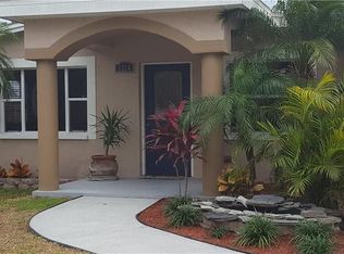 6214 56th Ave N, Saint Petersburg, FL 33709