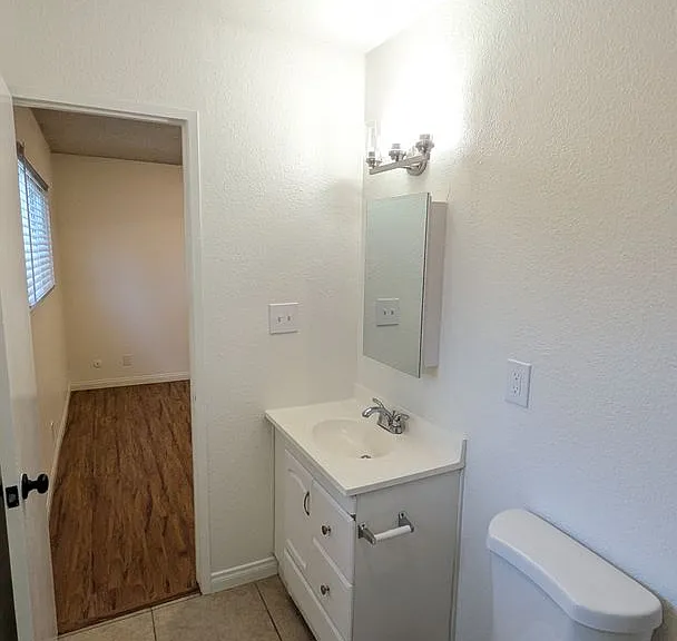 3221 Lemon Ln — Photo 12