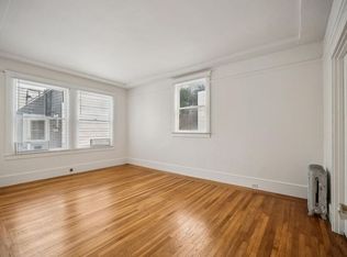 2960 Polk St APT 6, San Francisco, CA 94109