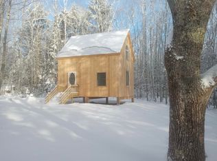 10 Zaccadelli Ridge Rd, Bristol, ME 04539