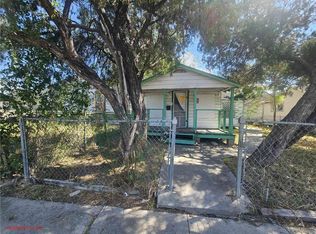 3006 Elgin St, Corpus Christi, TX 78405